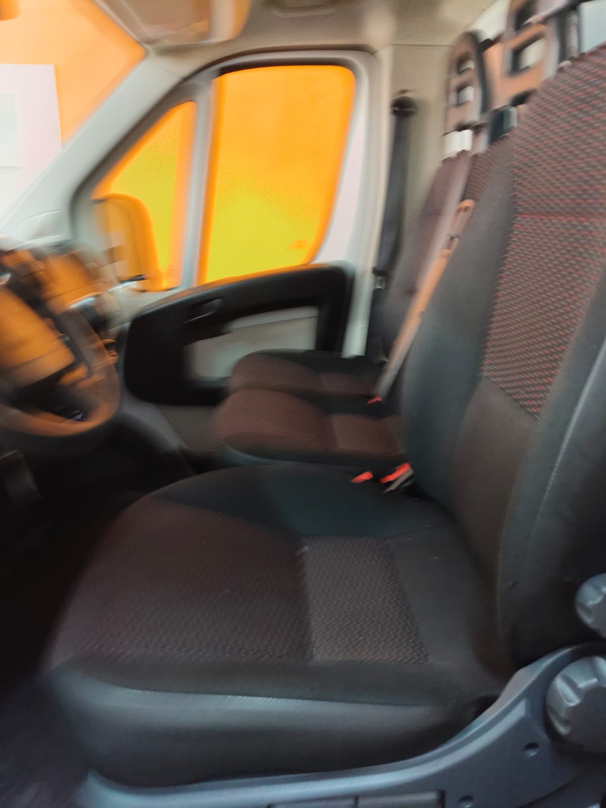 WhatsApp Image 2026-02-16 at 18.35.10 (3)