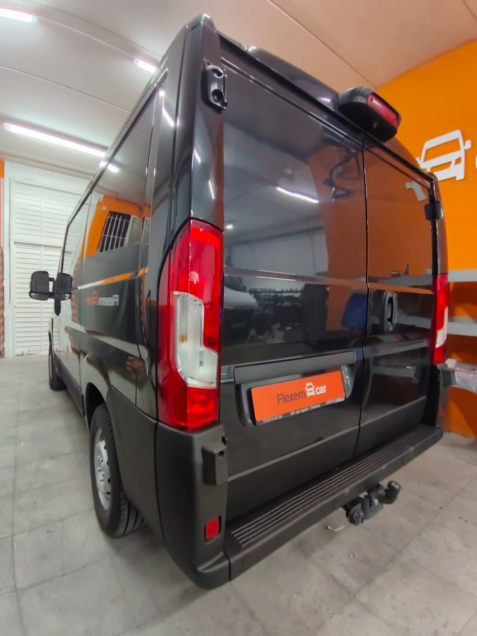 WhatsApp Image 2026-02-16 at 18.43.49 (2)