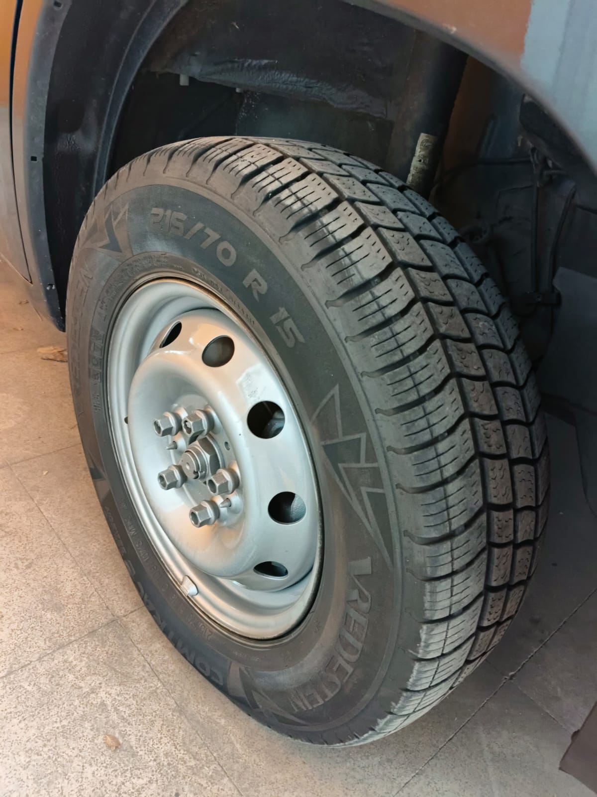 WhatsApp Image 2026-02-16 at 18.43.49