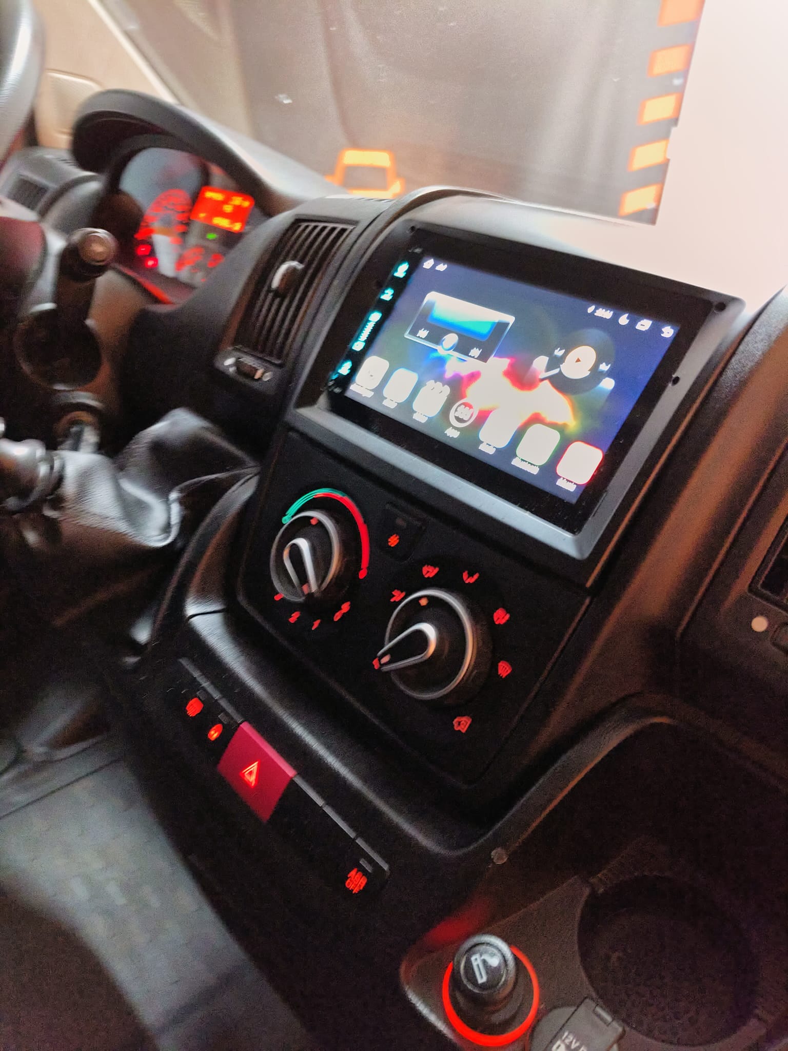 WhatsApp Image 2026-02-16 at 18.43.50 (1)