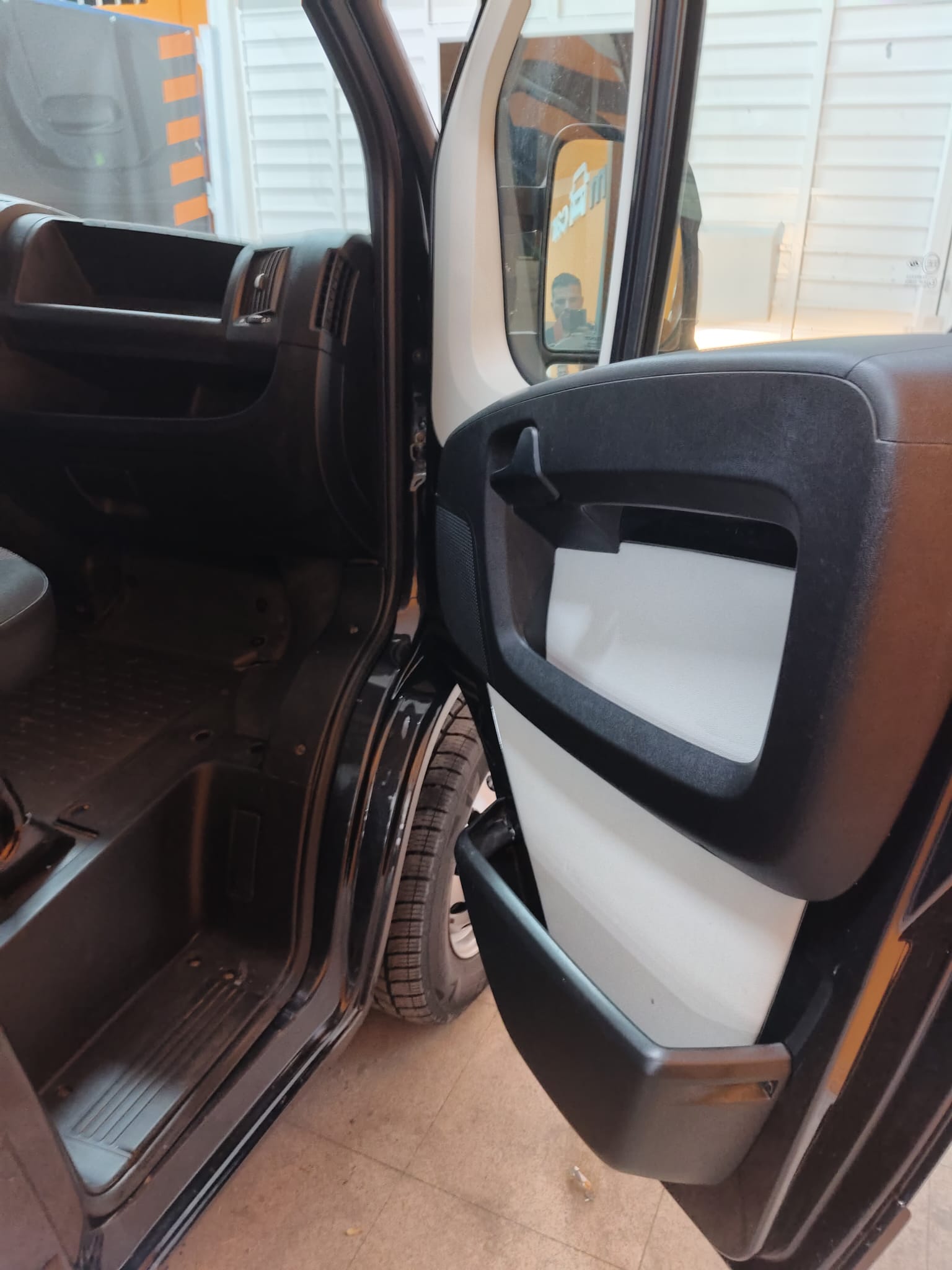 WhatsApp Image 2026-02-16 at 18.43.50 (2)