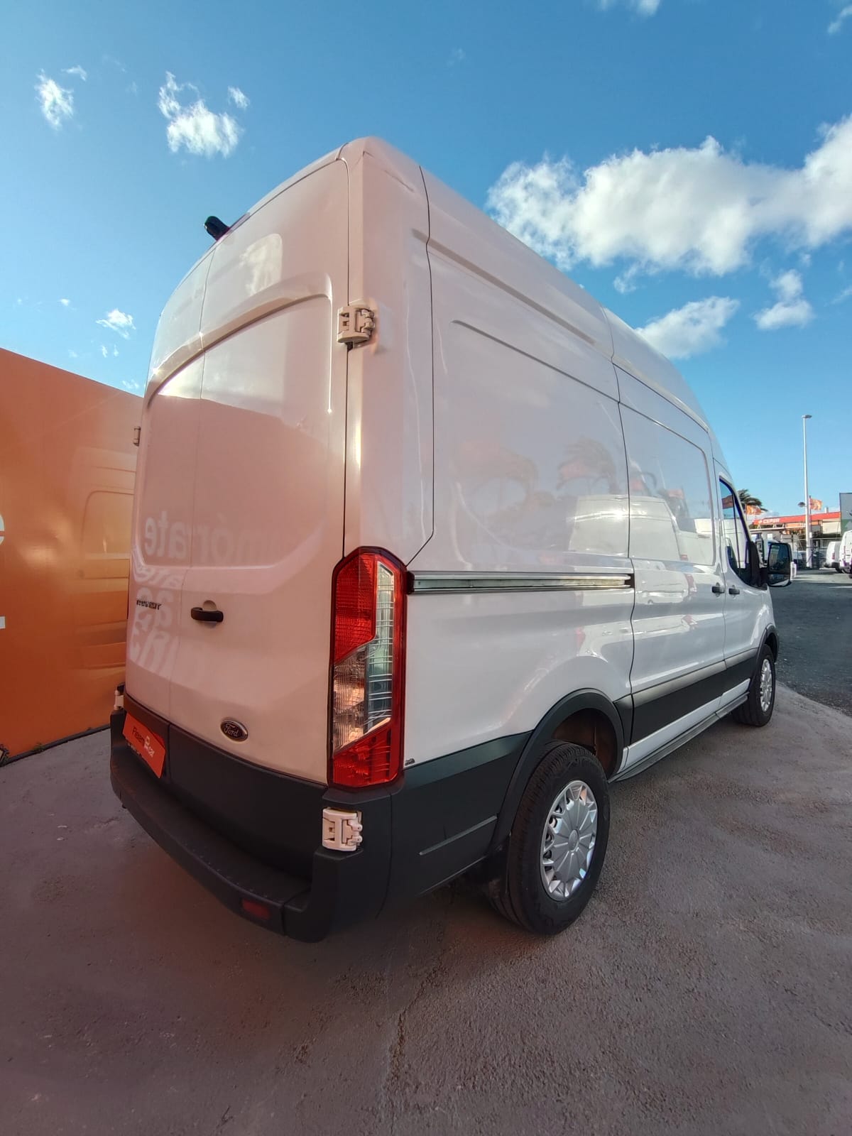 WhatsApp Image 2026-02-16 at 19.59.48 (3)