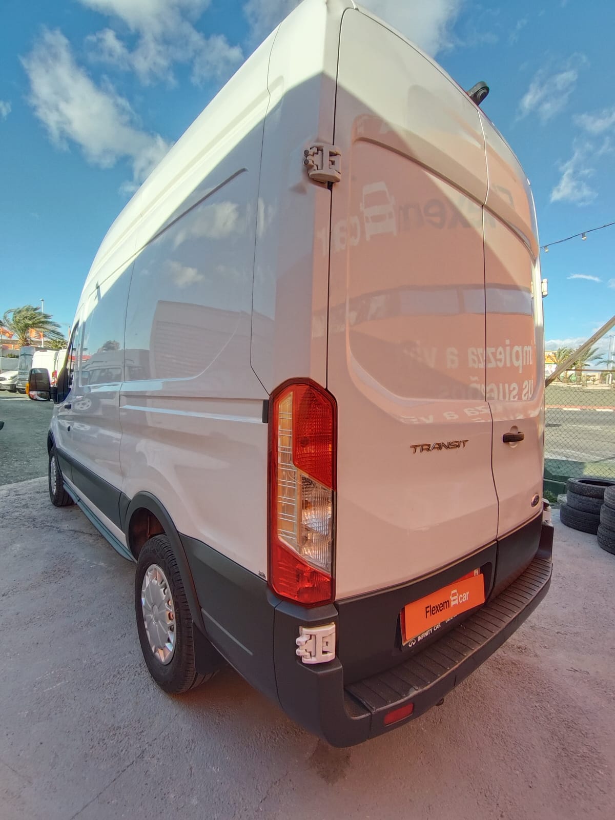 WhatsApp Image 2026-02-16 at 19.59.48