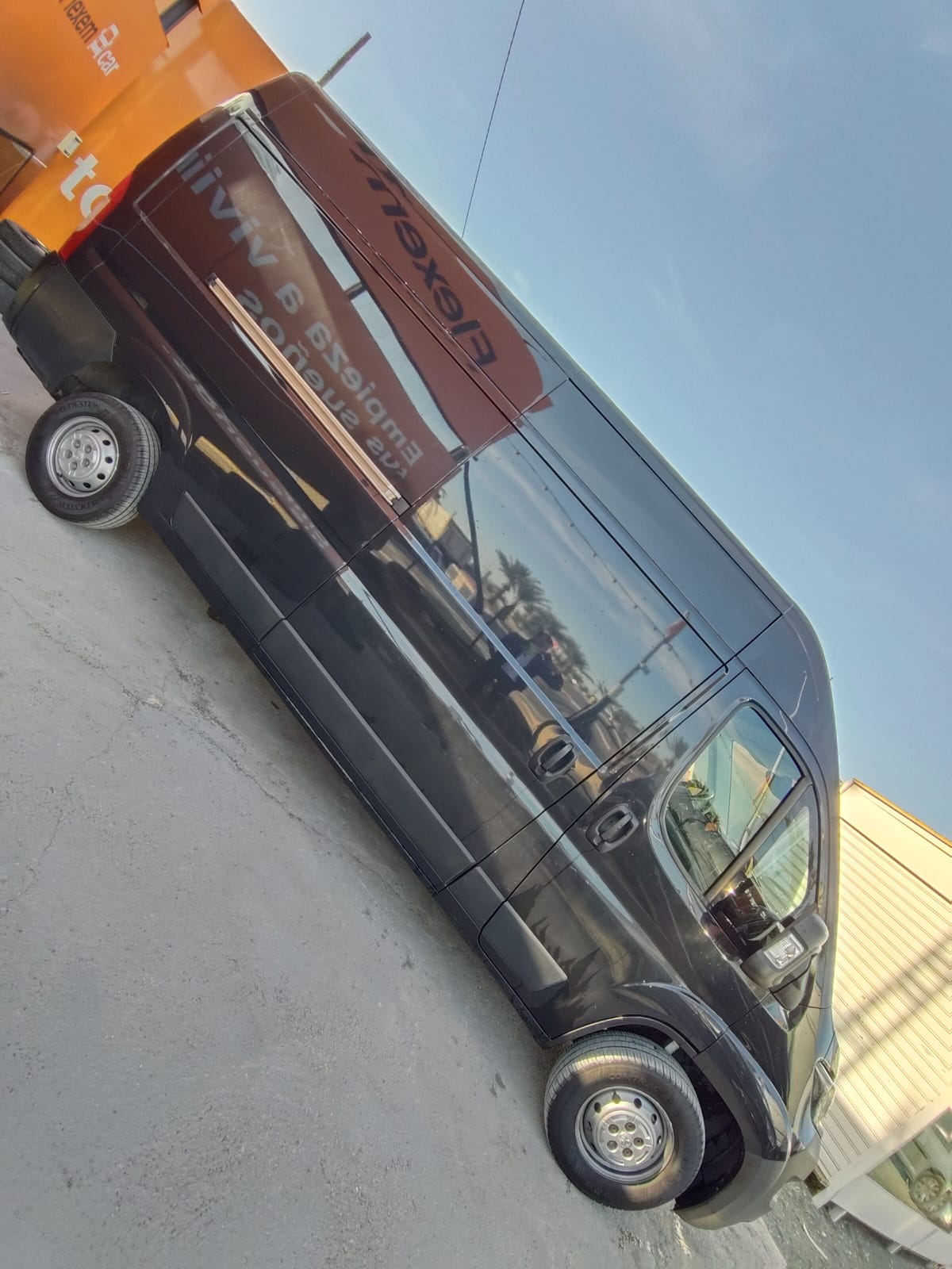 WhatsApp Image 2026-02-16 at 20.32.04