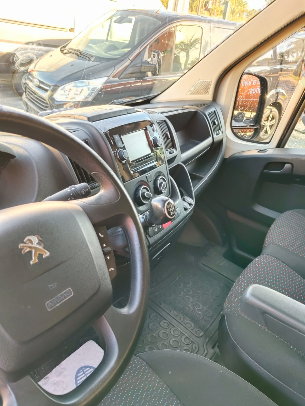 WhatsApp Image 2026-02-16 at 20.32.05 (1)