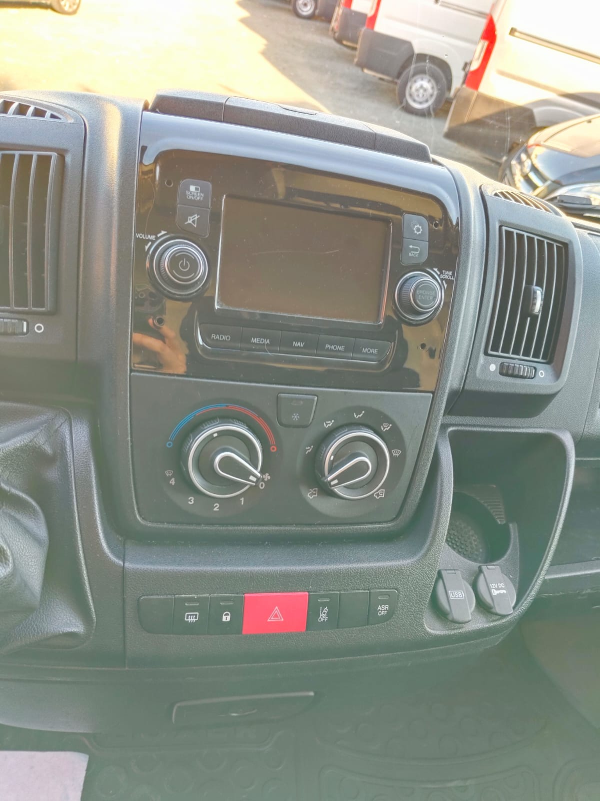 WhatsApp Image 2026-02-16 at 20.32.05 (2)