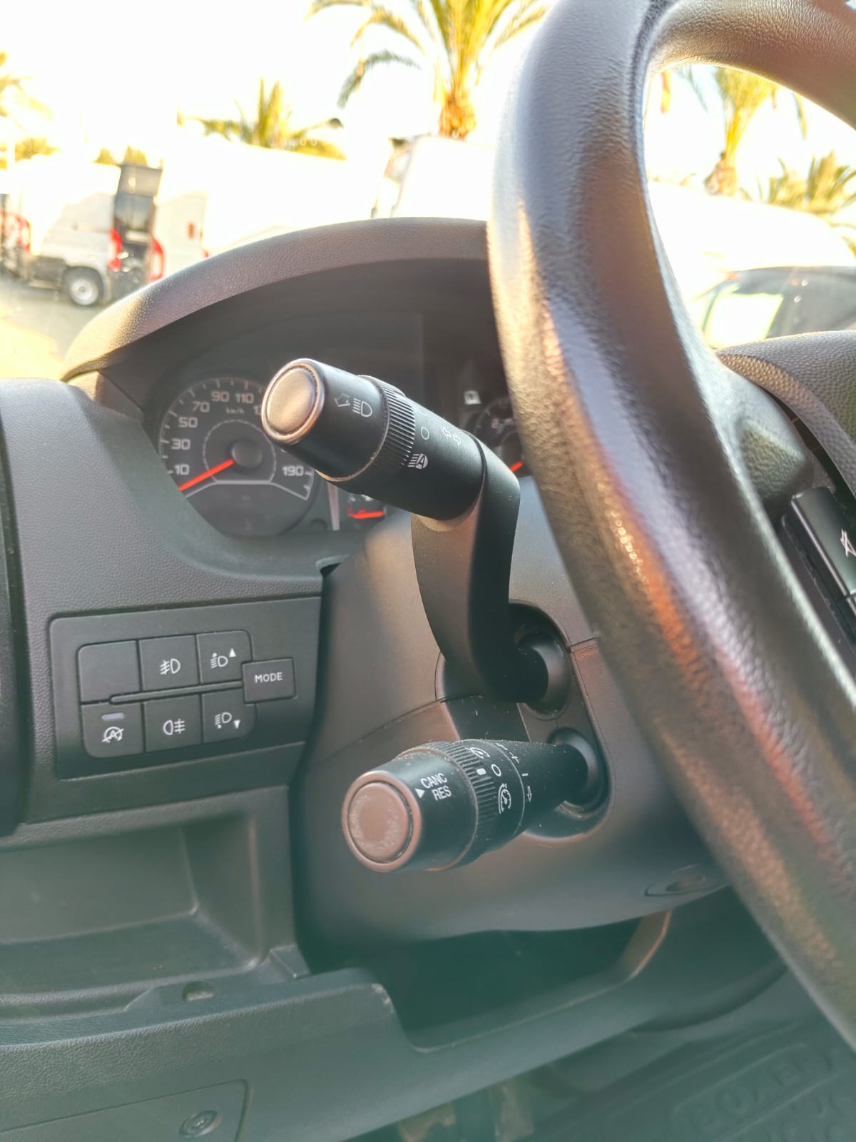 WhatsApp Image 2026-02-16 at 20.32.05 (3)