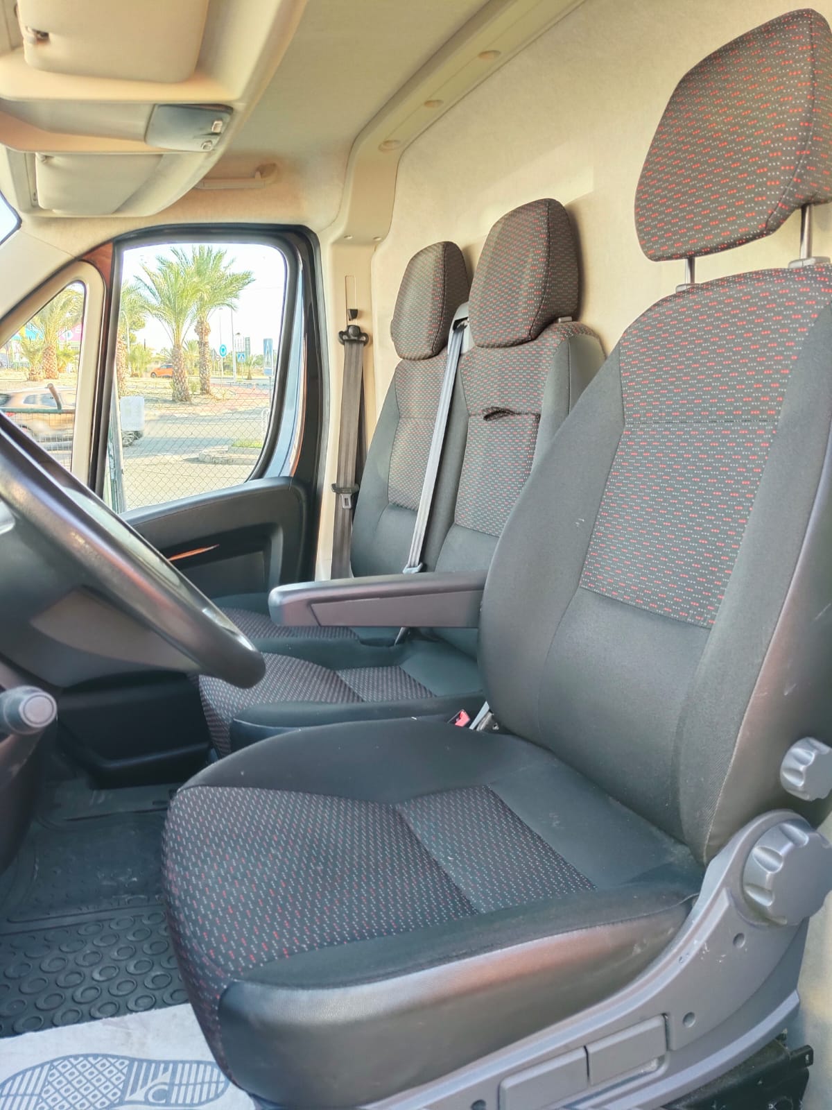 WhatsApp Image 2026-02-16 at 20.32.05