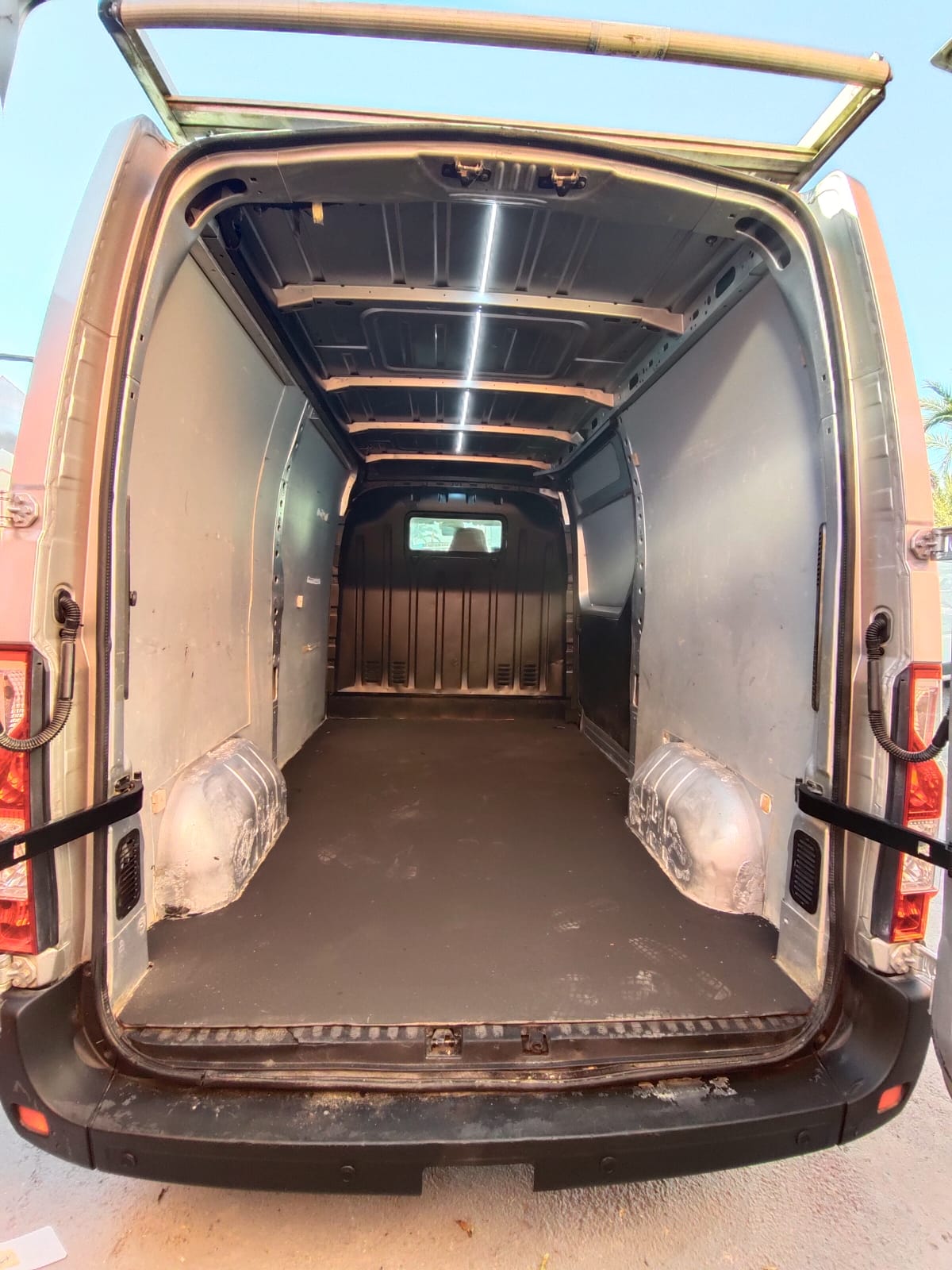 WhatsApp Image 2026-02-23 at 17.18.05 (2)