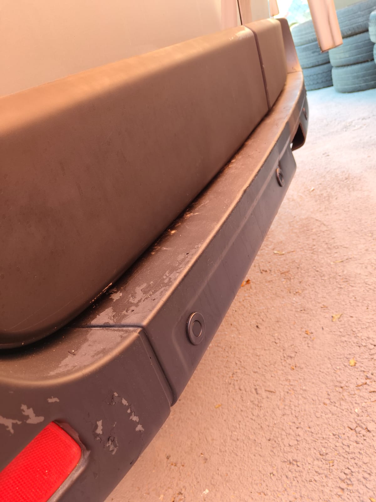 WhatsApp Image 2026-02-23 at 17.18.05 (3)