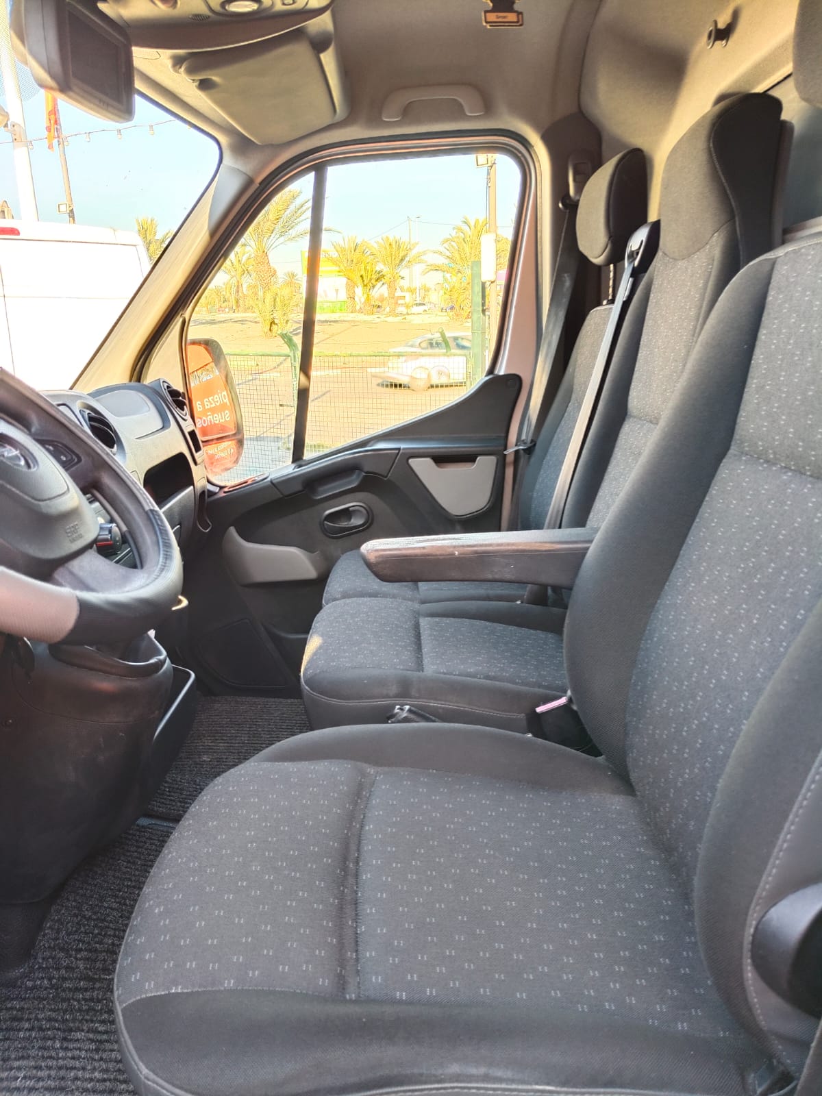 WhatsApp Image 2026-02-23 at 17.18.05 (4)