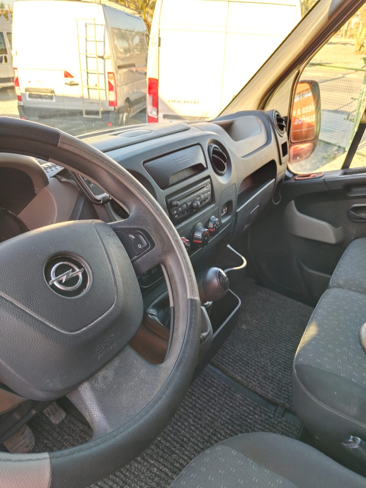 WhatsApp Image 2026-02-23 at 17.18.06 (1)