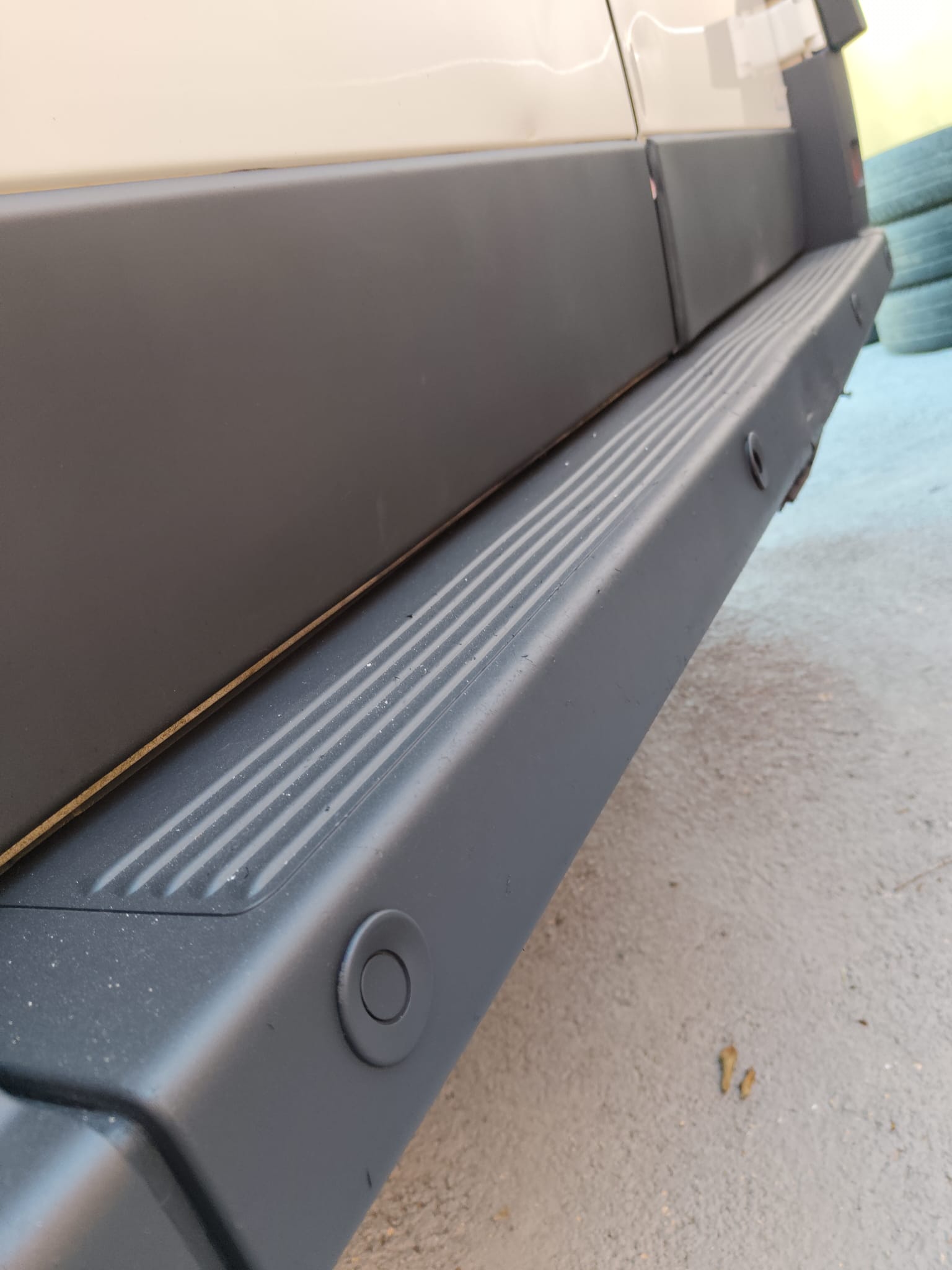 WhatsApp Image 2026-02-23 at 17.51.55 (4)