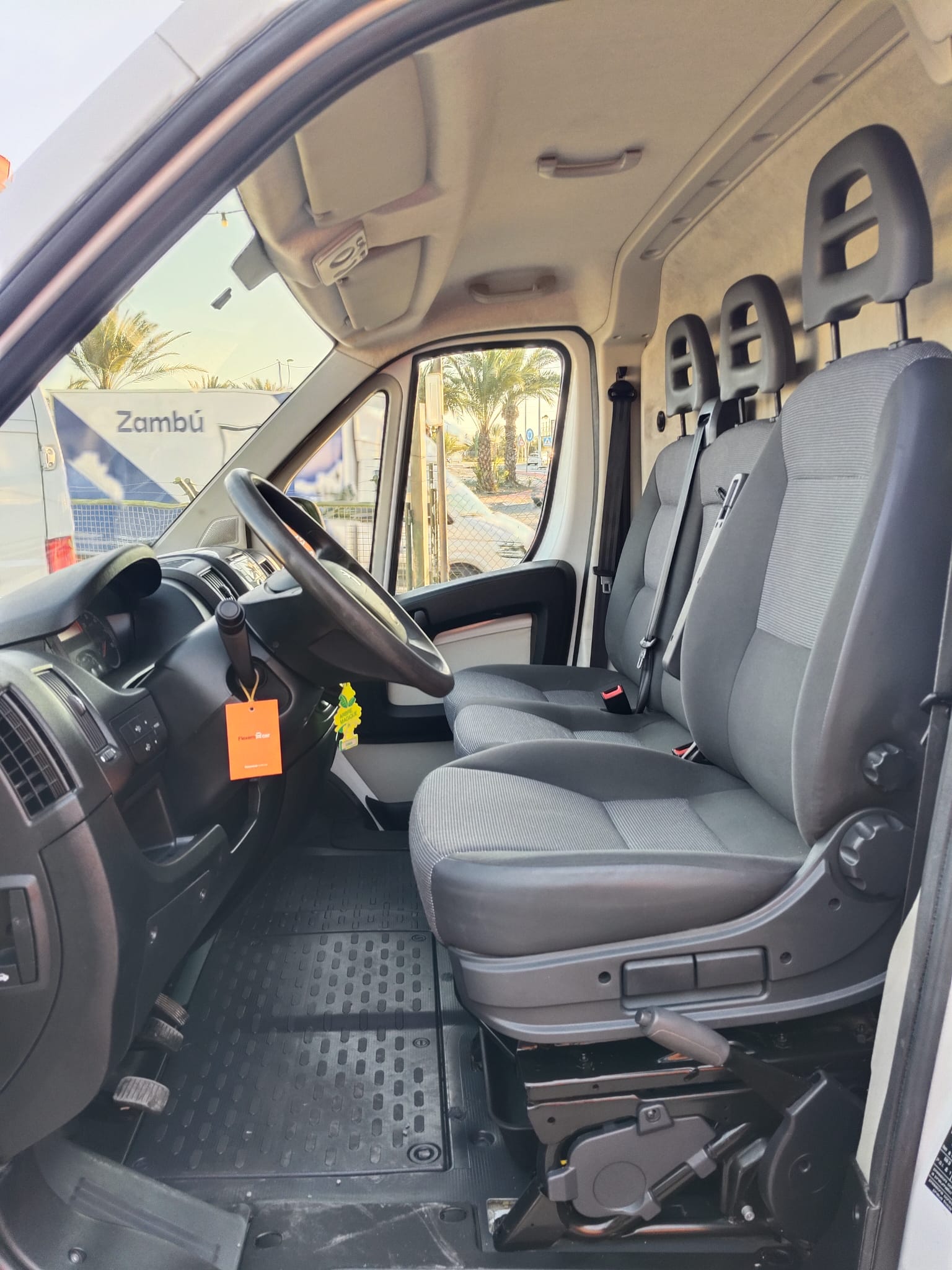 WhatsApp Image 2026-02-23 at 17.51.56 (2)