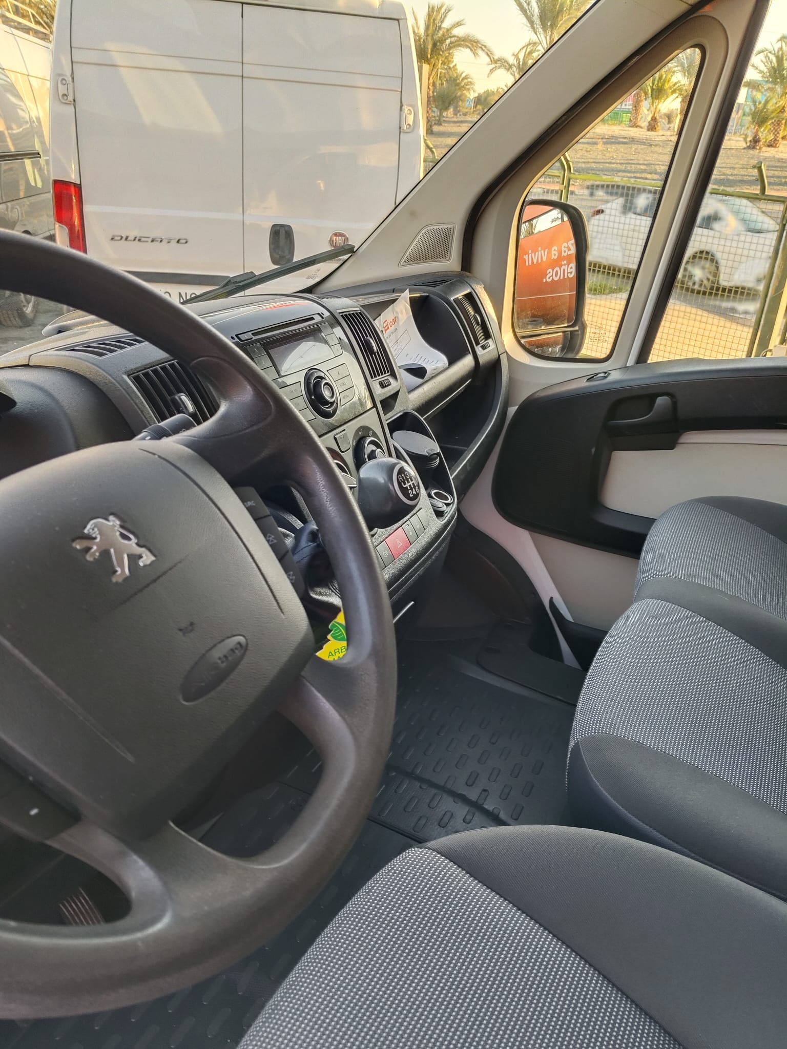 WhatsApp Image 2026-02-23 at 17.51.56 (3)