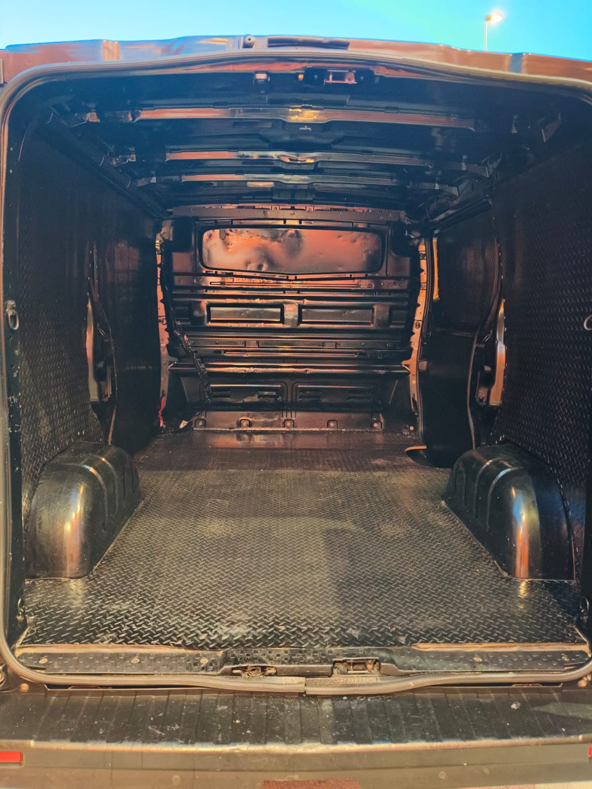 WhatsApp Image 2026-02-26 at 11.06.27 (3)