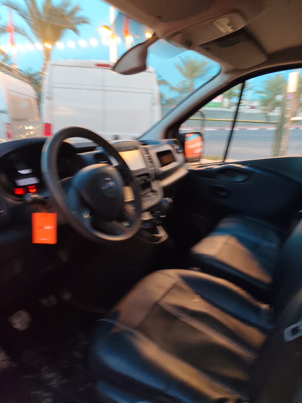 WhatsApp Image 2026-02-26 at 11.06.27 (4)