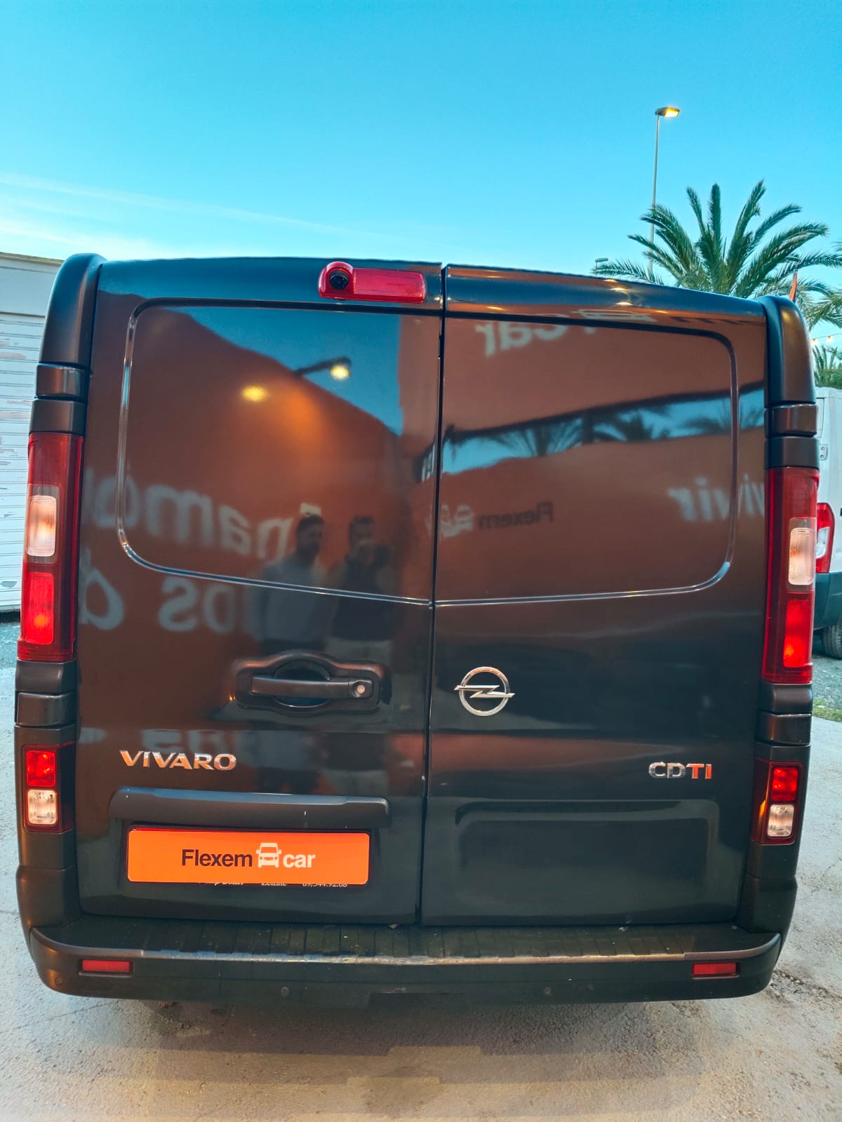 WhatsApp Image 2026-02-26 at 11.06.27