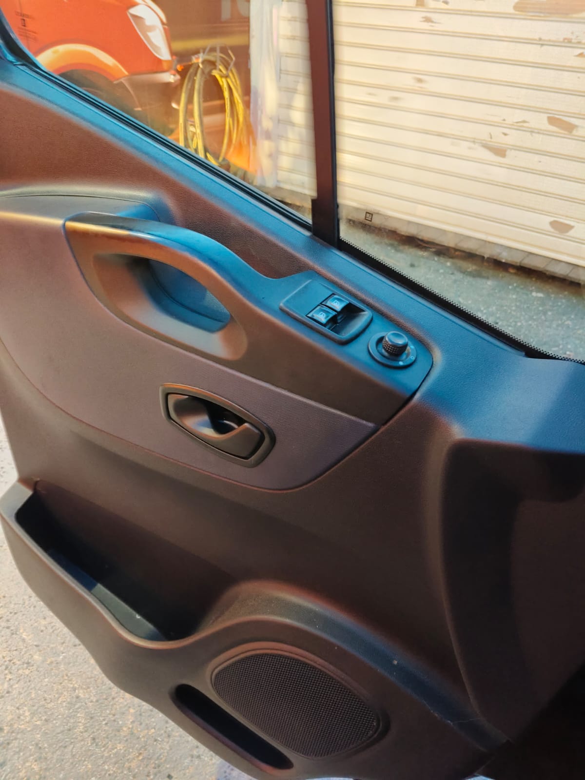 WhatsApp Image 2026-02-26 at 11.06.28 (1)