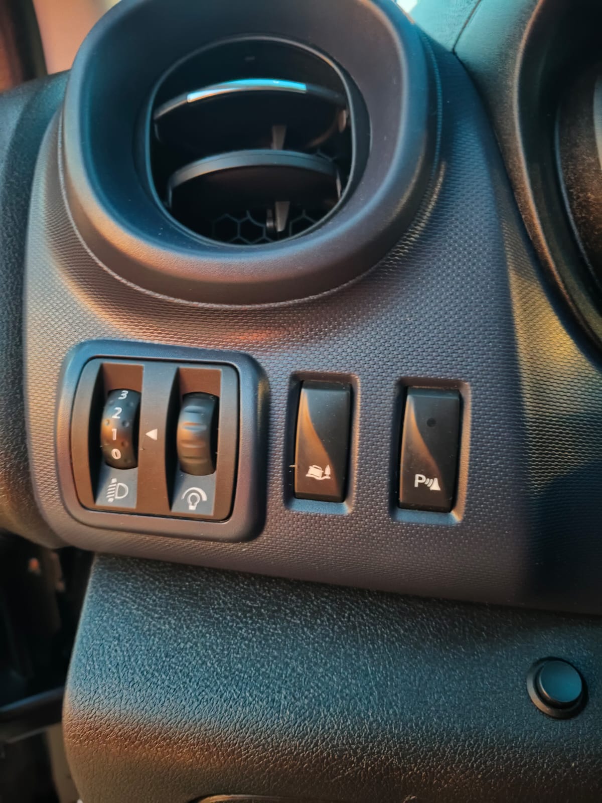 WhatsApp Image 2026-02-26 at 11.06.28