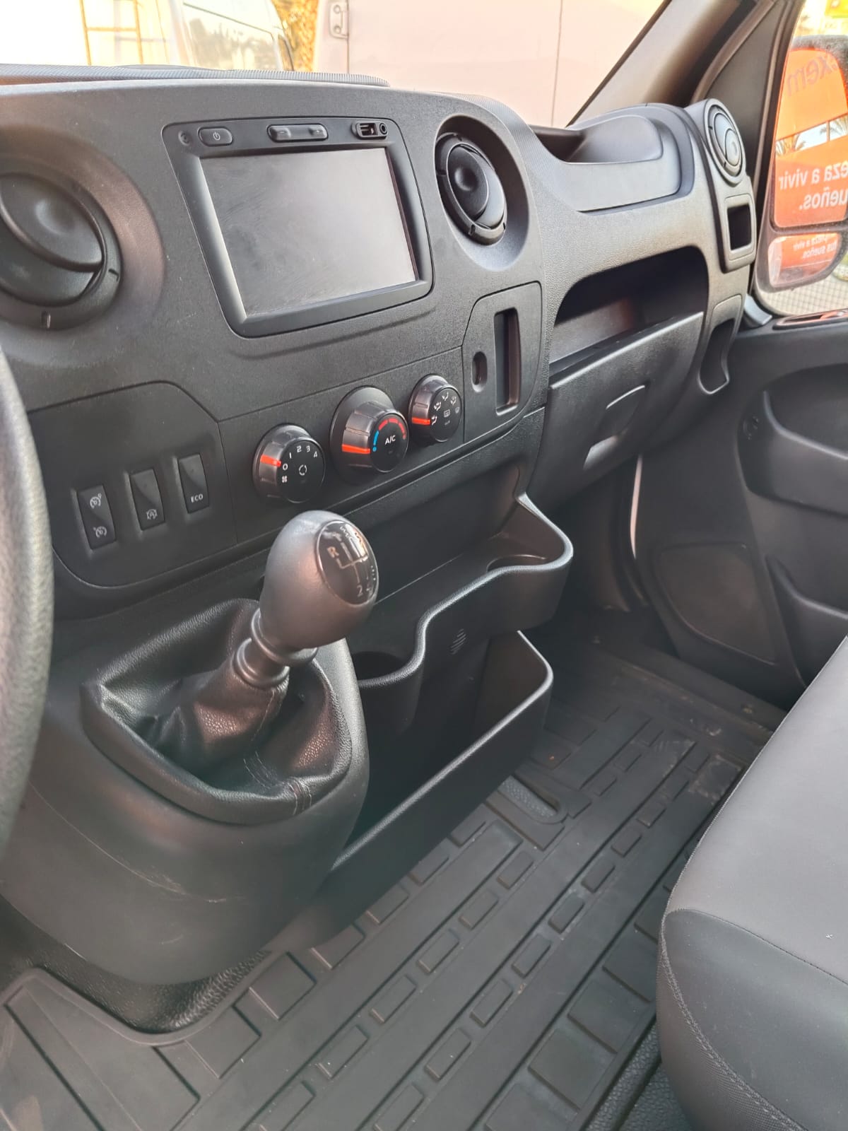 WhatsApp Image 2026-02-26 at 17.59.03