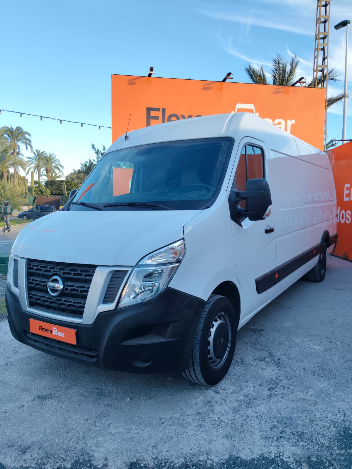 WhatsApp Image 2026-02-26 at 17.59.11