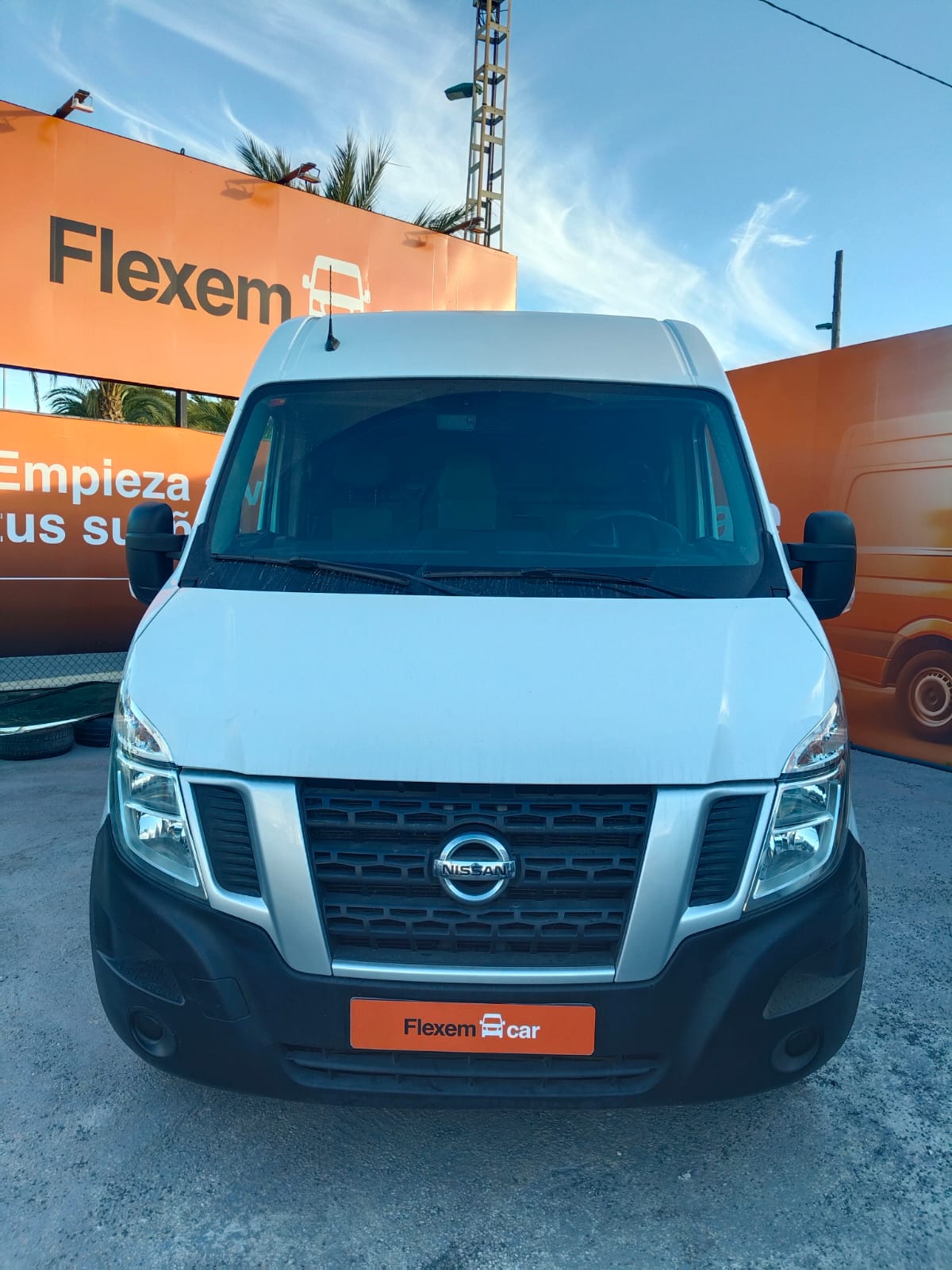 WhatsApp Image 2026-02-26 at 17.59.12