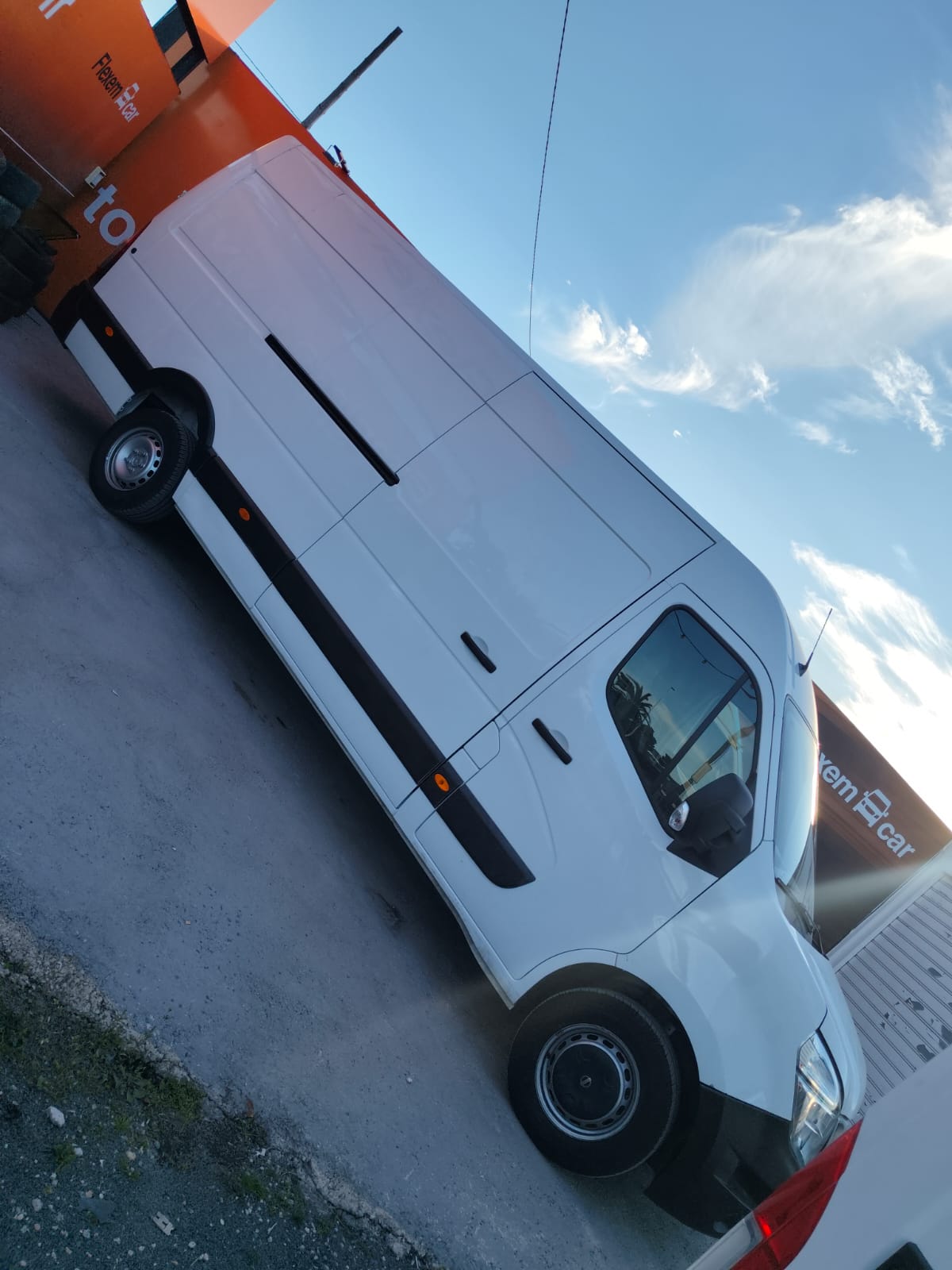 WhatsApp Image 2026-02-26 at 17.59.16 (1)