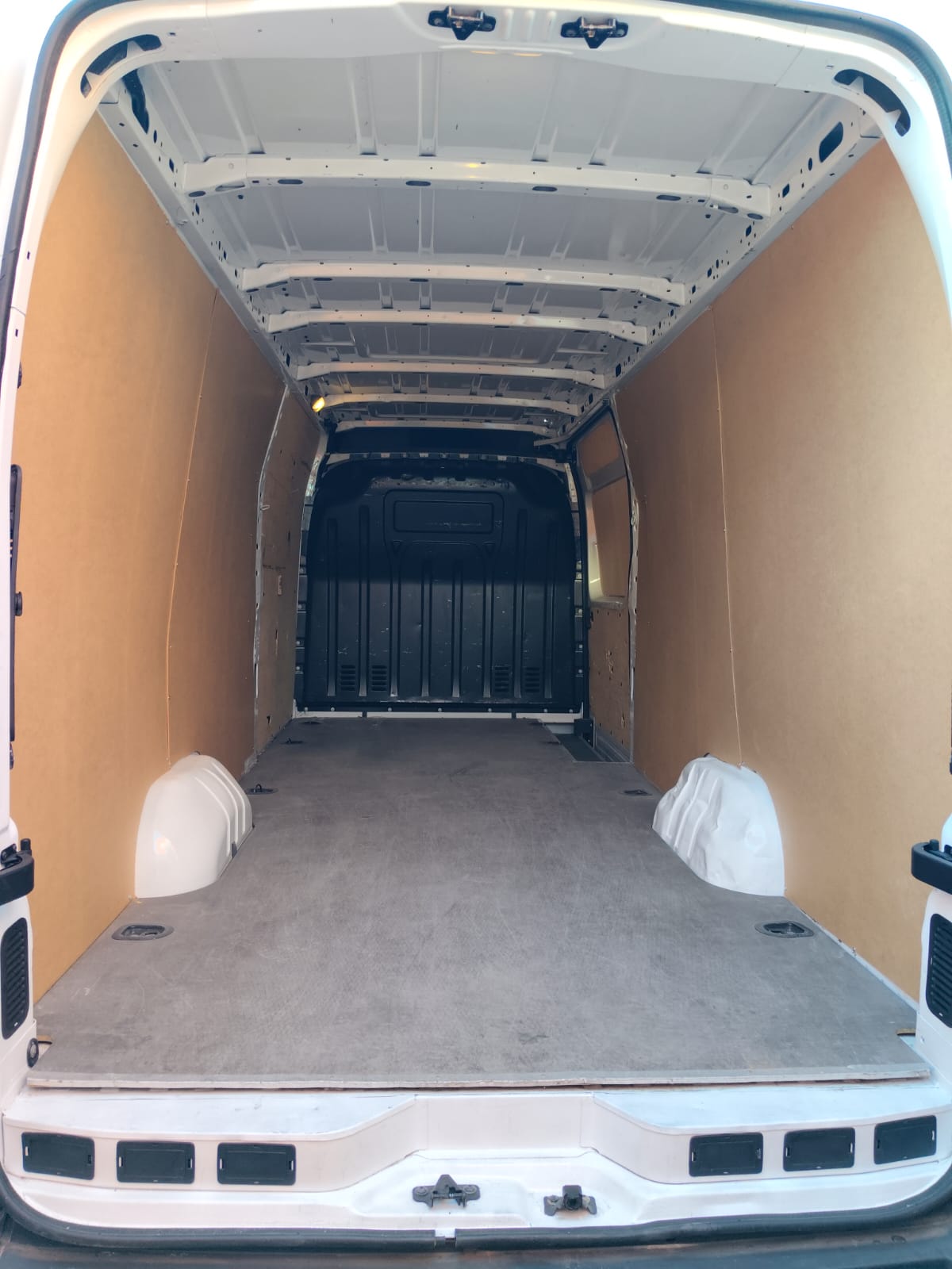 WhatsApp Image 2026-02-26 at 17.59.16 (2)