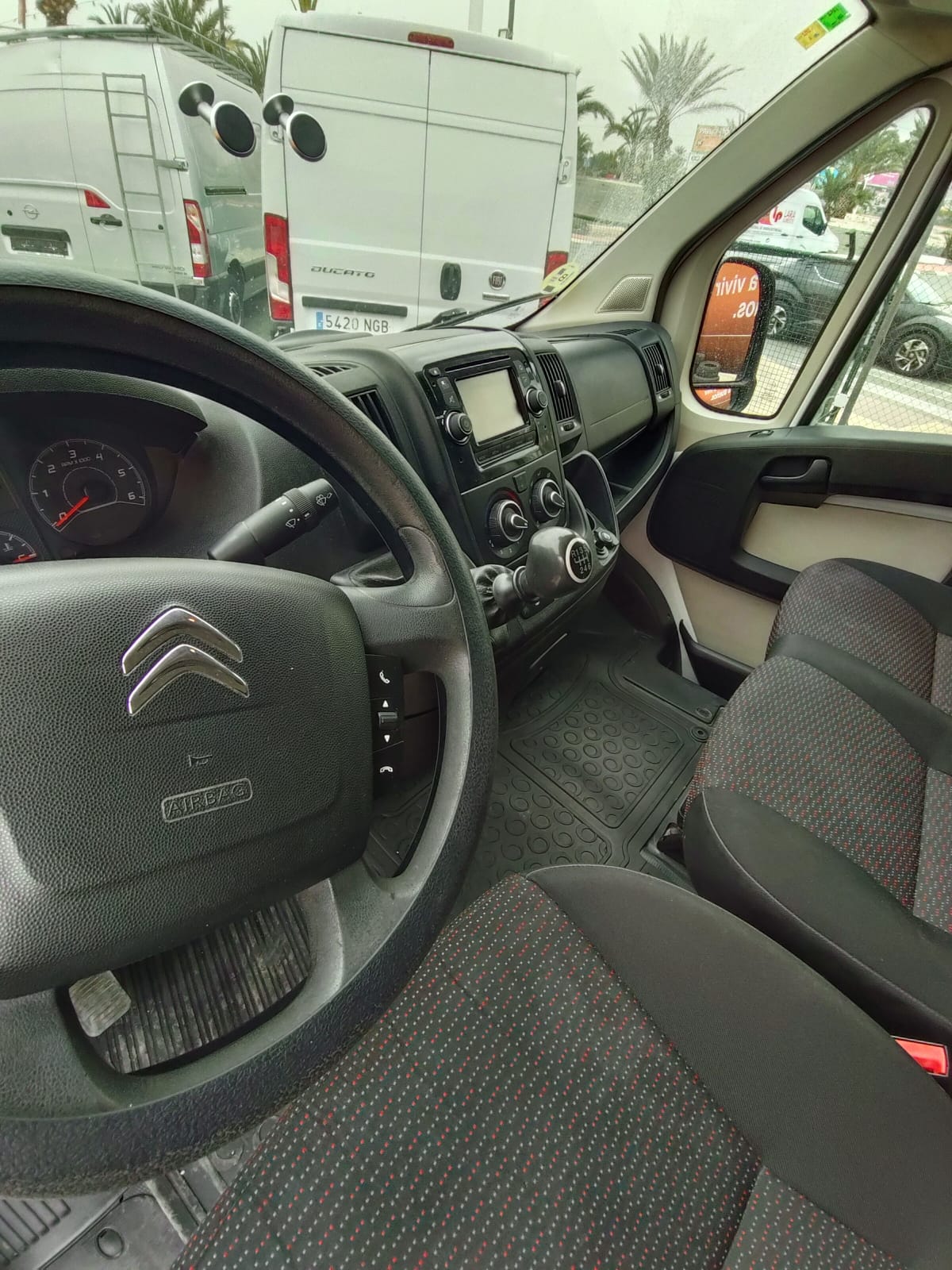 WhatsApp Image 2026-03-04 at 16.14.510