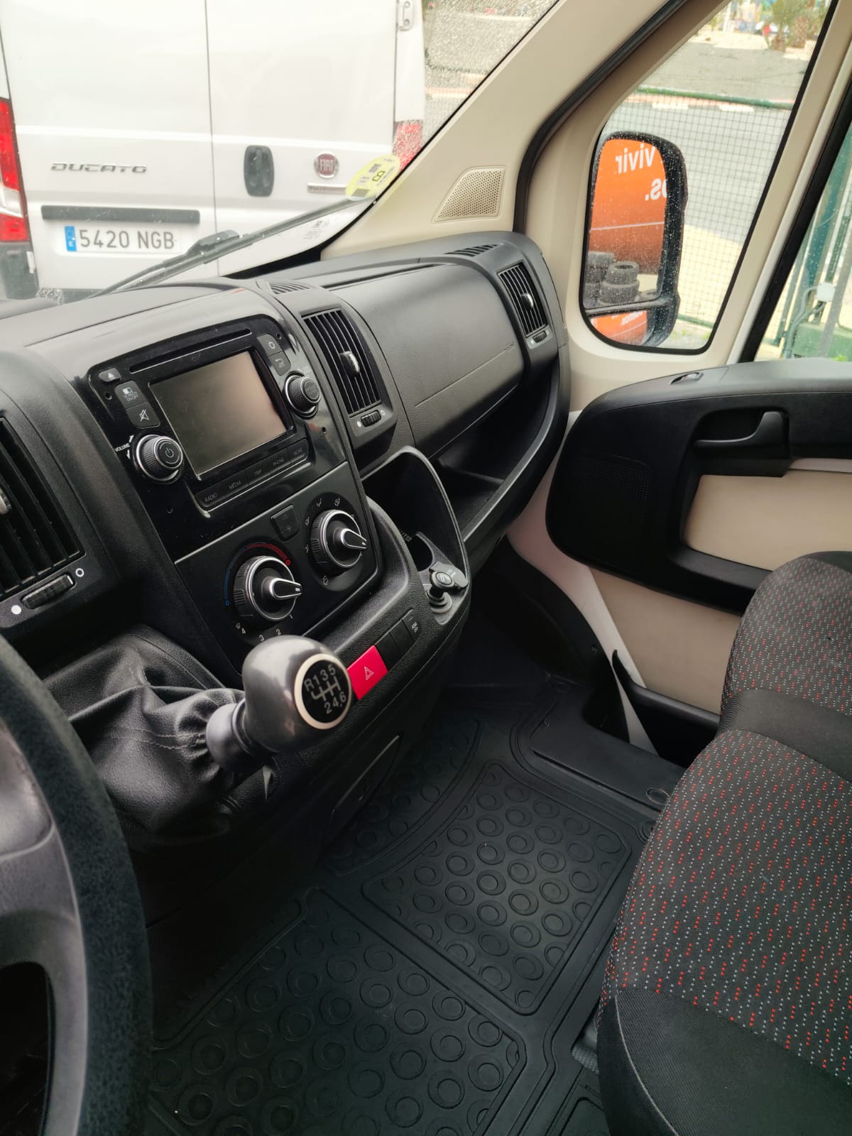 WhatsApp Image 2026-03-04 at 16.14.511