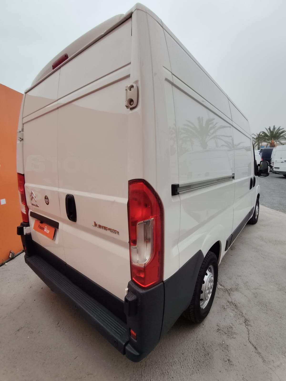 WhatsApp Image 2026-03-04 at 16.14.58