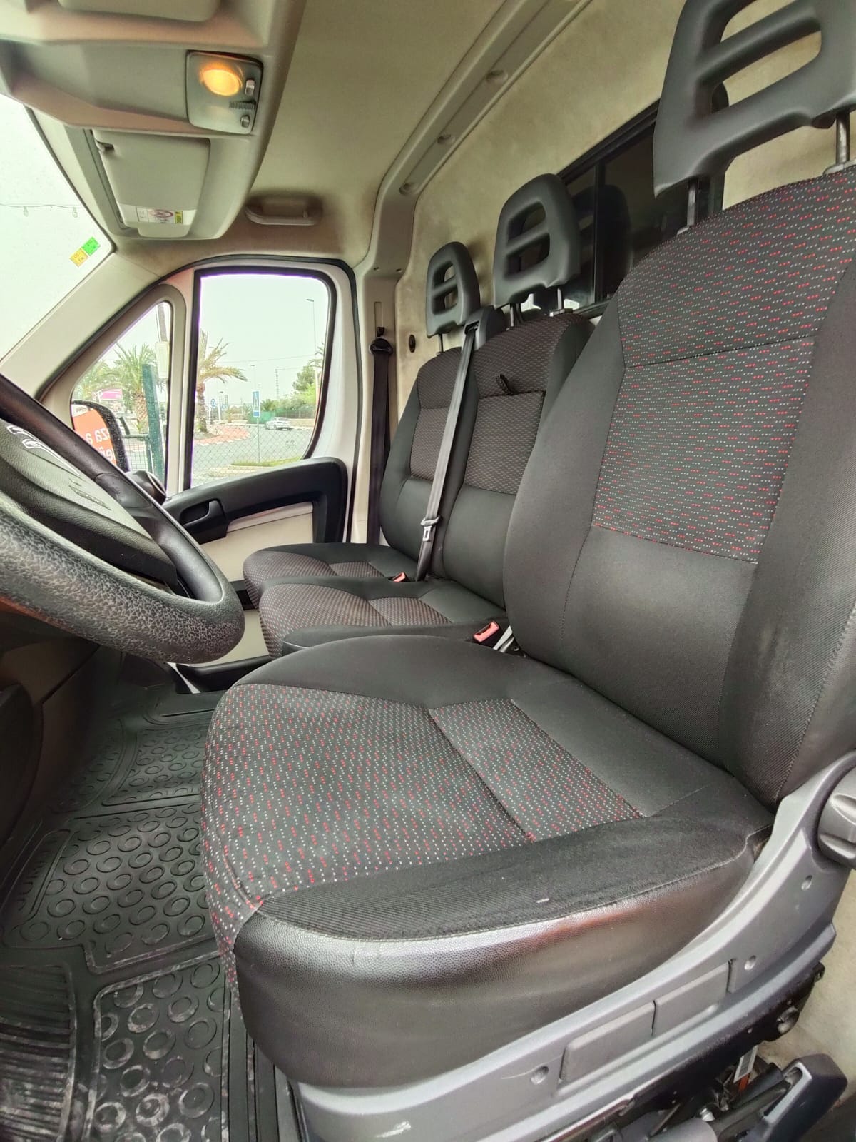 WhatsApp Image 2026-03-04 at 16.14.59