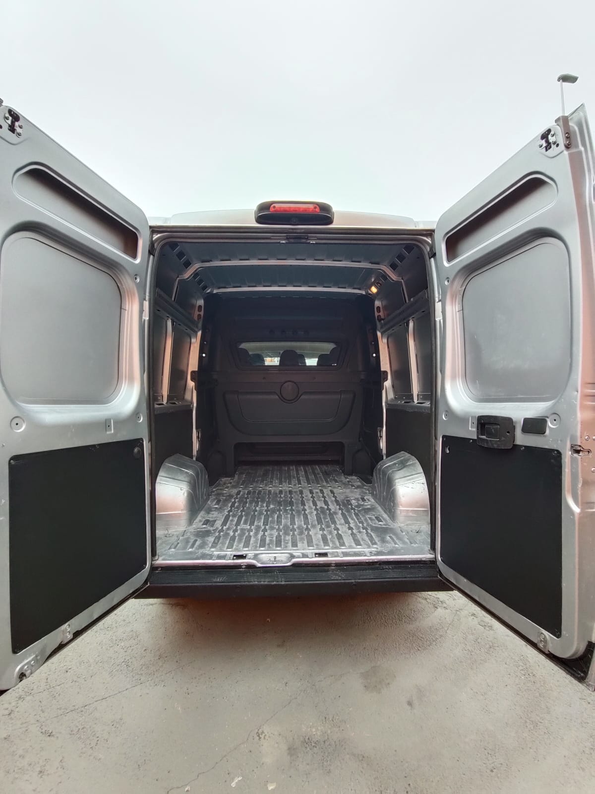 WhatsApp Image 2026-03-04 at 21.50.34