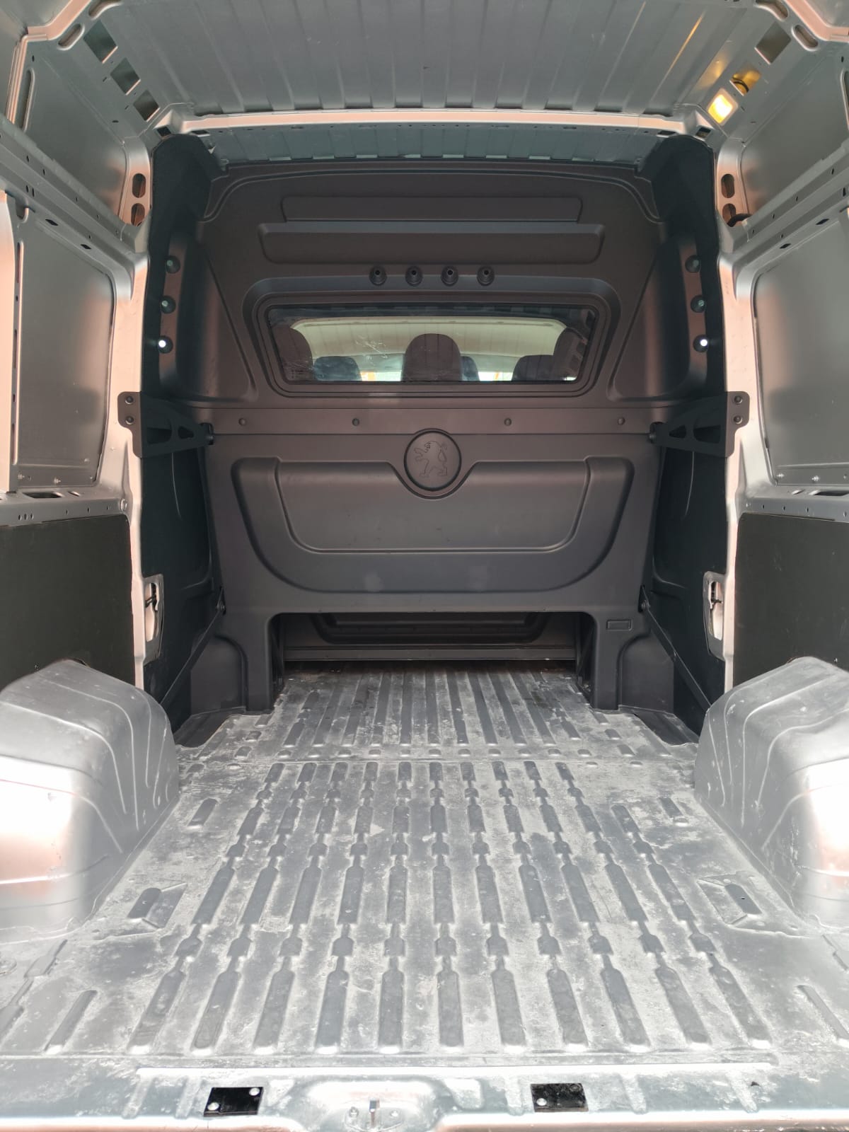 WhatsApp Image 2026-03-04 at 21.50.35