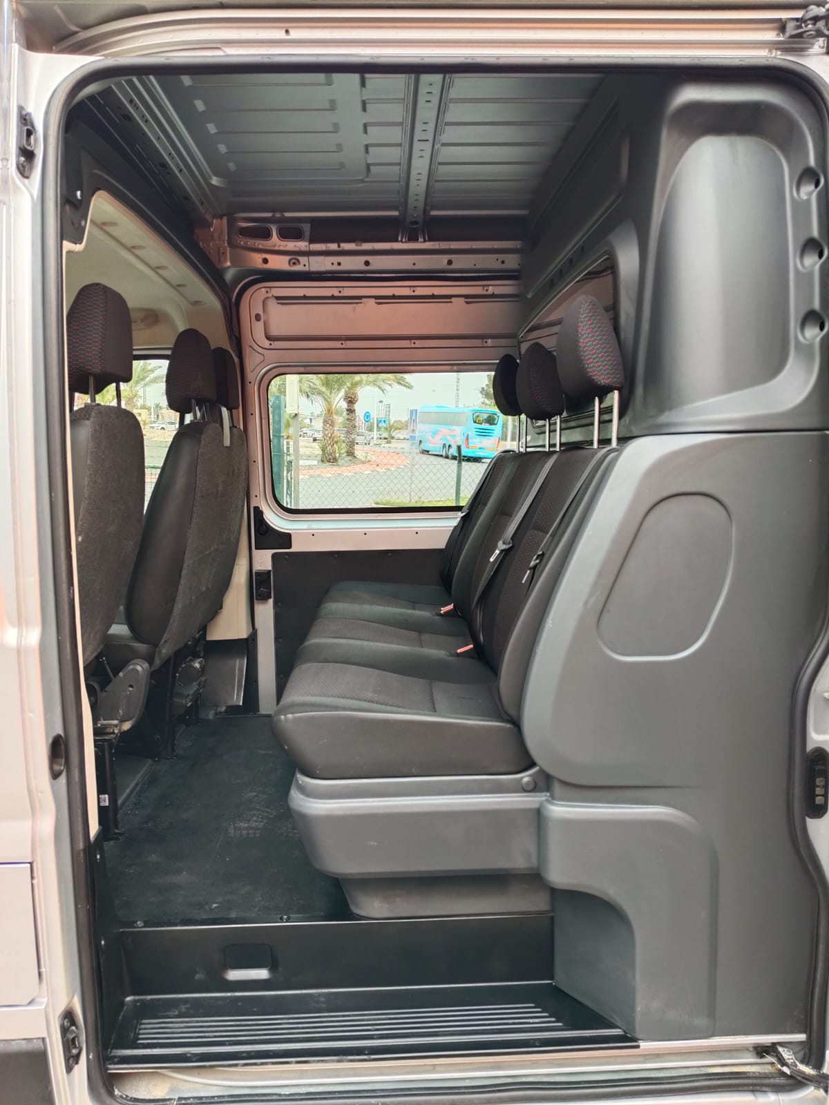 WhatsApp Image 2026-03-04 at 21.50.36