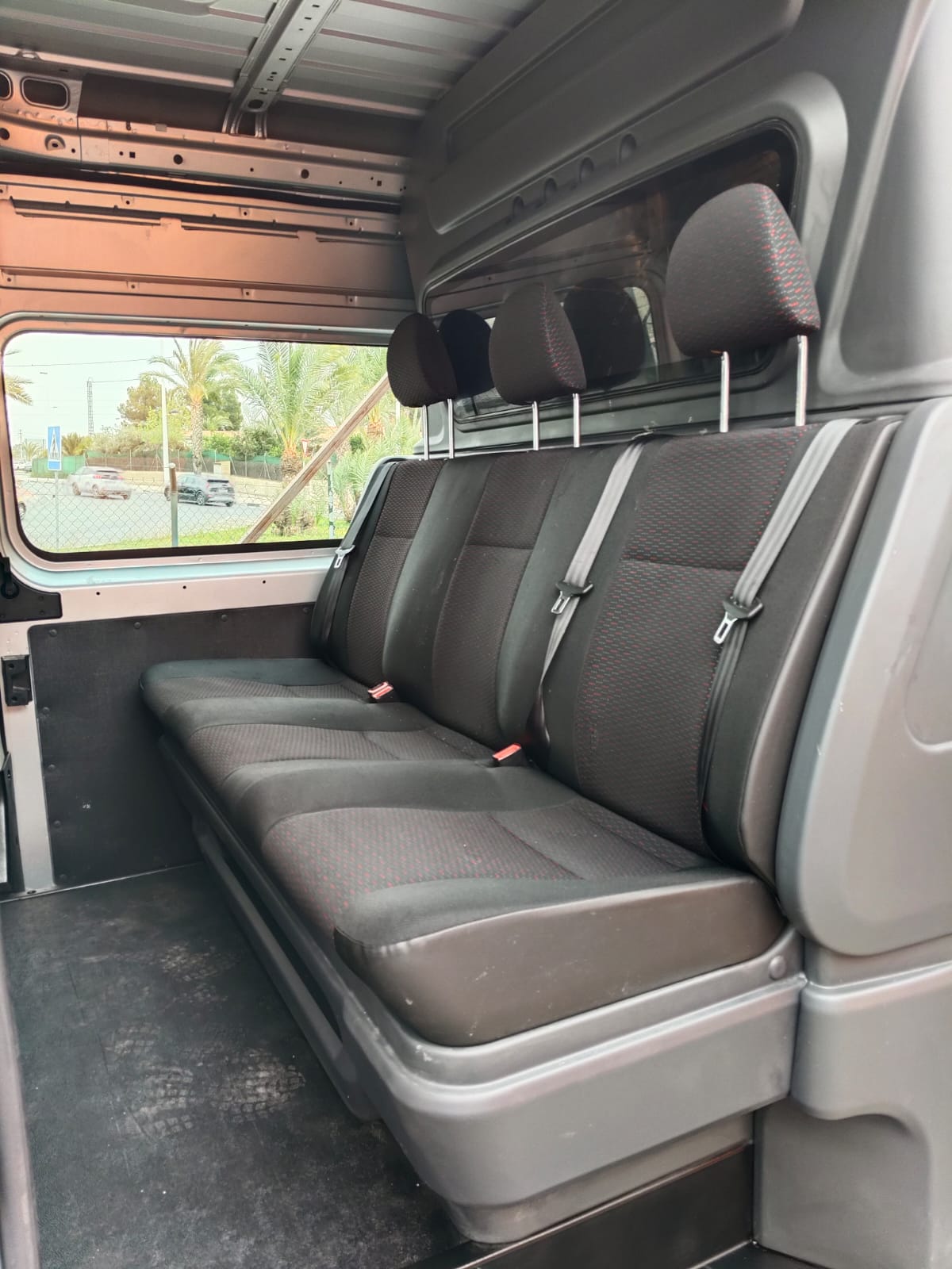 WhatsApp Image 2026-03-04 at 21.50.37