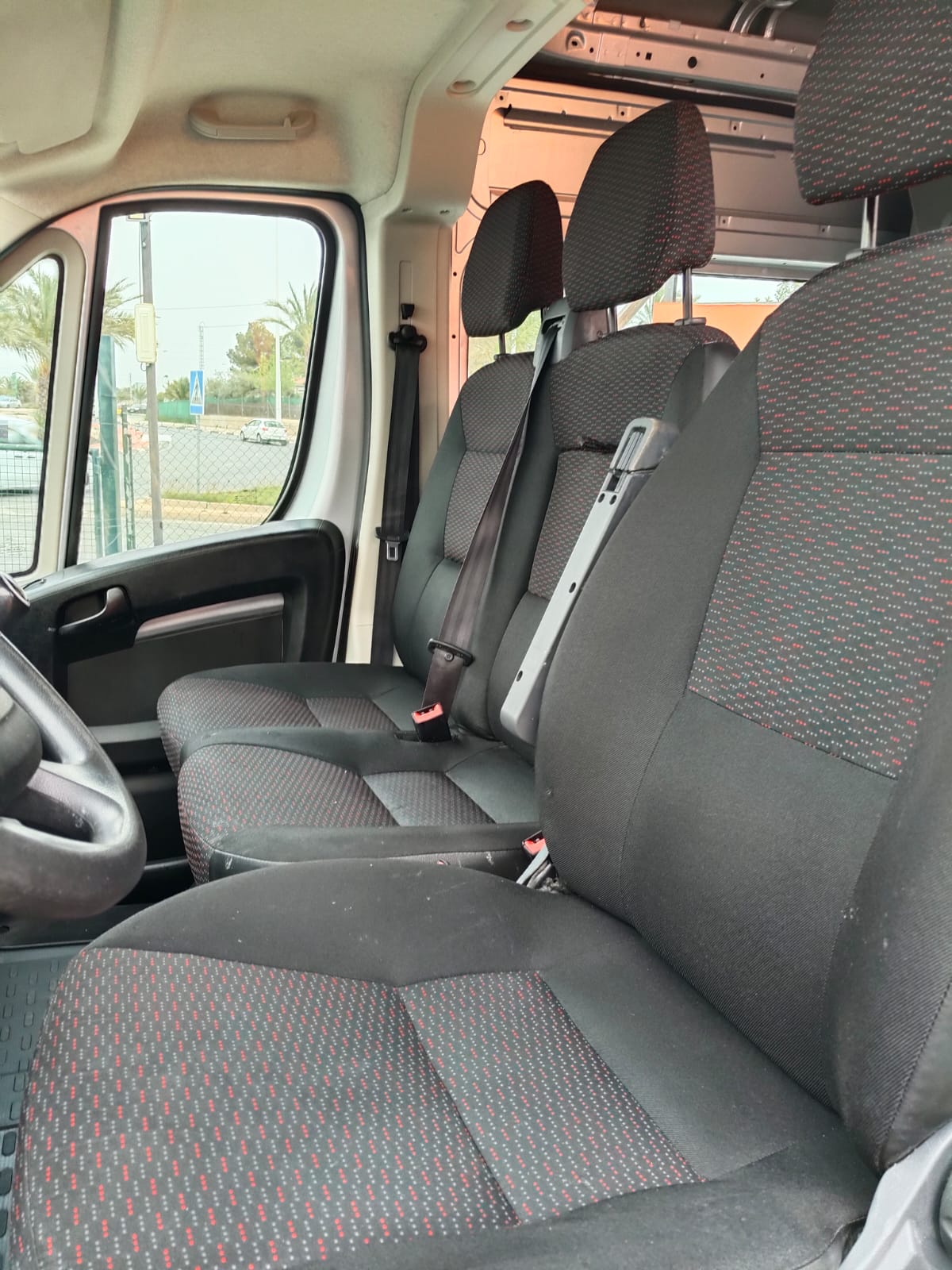 WhatsApp Image 2026-03-04 at 21.50.38