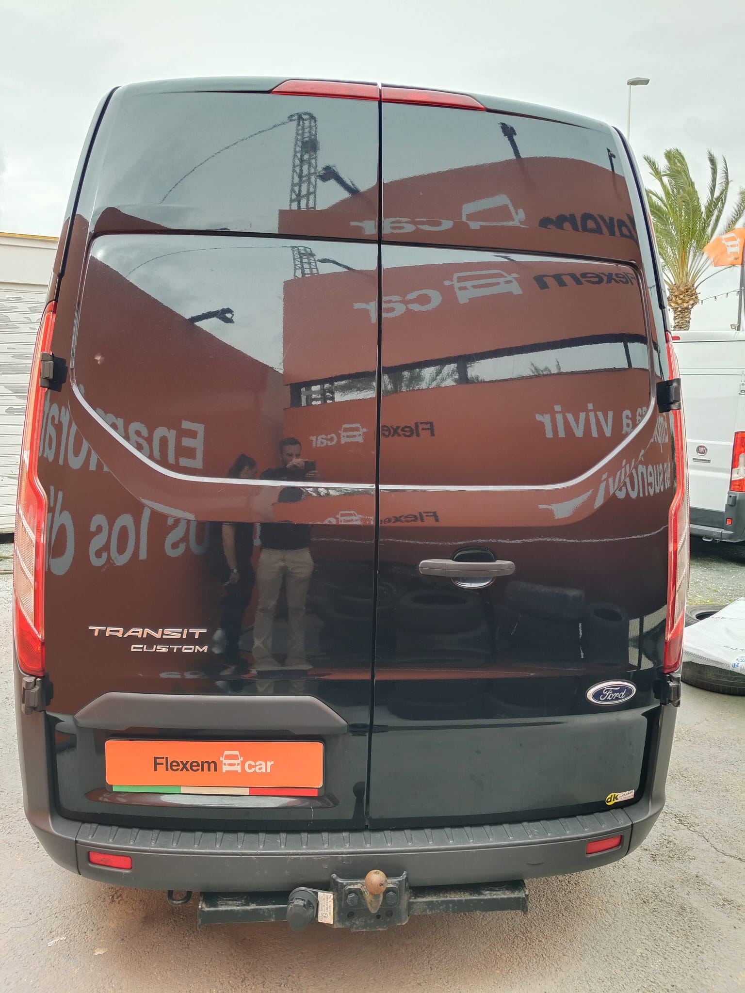 WhatsApp Image 2026-03-05 at 17.07.49