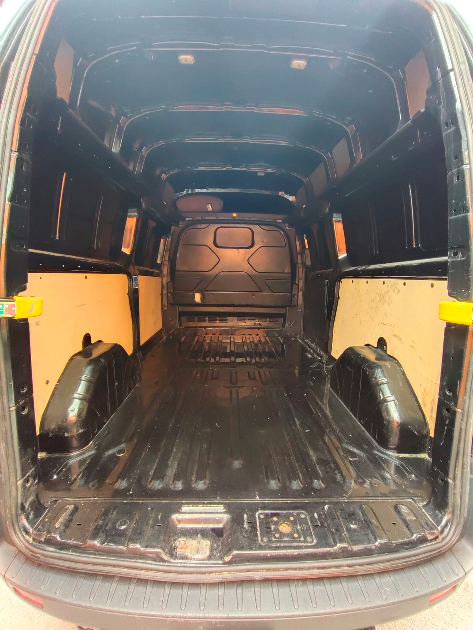 WhatsApp Image 2026-03-05 at 17.07.50