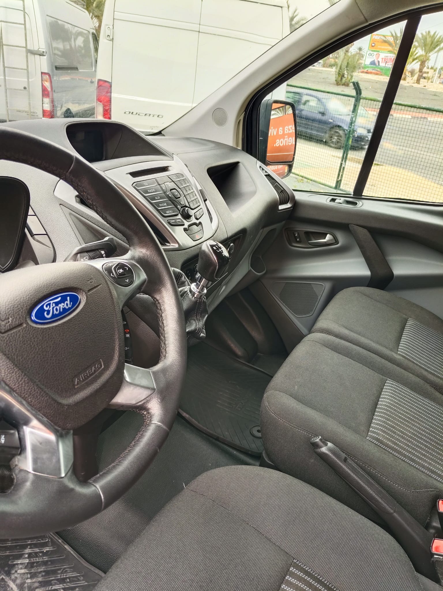 WhatsApp Image 2026-03-05 at 17.07.52