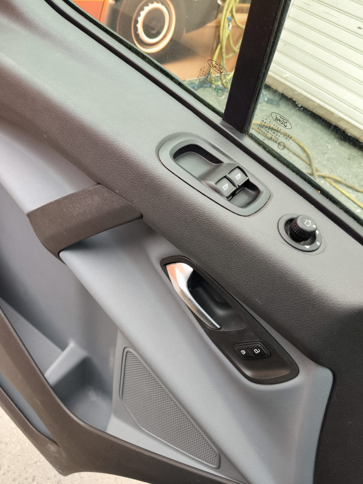 WhatsApp Image 2026-03-05 at 17.07.53